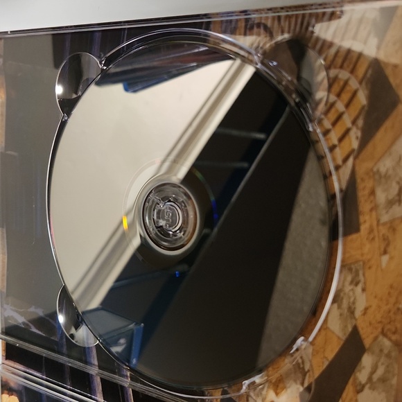 Harry Potter and the Order of the Phoenix ultimate edition - Picture 11 of 11